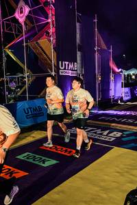 BIB: 
                            <button type="button" onclick="openModal(25251804)" class="btn btn-primary btn-sm float-right btn-popup" data-toggle="modal" data-target=".modal-high-quality">
                        <i class="fas fa-shopping-cart"></i> Add to Cart
                    </button>
                                            <button type="button" onclick="isThisMe(25251804, true)" class="btn btn-success btn-sm float-right btn-popup btn-isme hidden" data-toggle="tooltip" data-placement="bottom" title="นี่คือรูปของคุณใช่ไหม คลิกที่นี่เพื่อเอาเข้าอัลบั้ม">
                        <i class="fas fa-plus"></i> Add to album
                    </button>
                    <button type="button" onclick="isThisMe(25251804, false)" class="btn btn-warning btn-sm float-right btn-popup btn-isnotme hidden">
                        <i class="fas fa-ban"></i> Remove from album
                    </button>